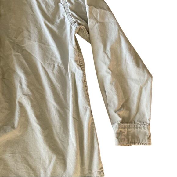 Carhartt Force Relaxed Fit Medium Short Sleeve - Picture 14 of 14